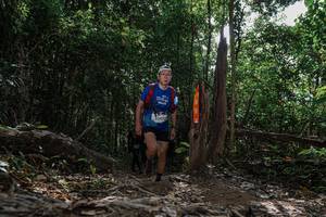 BIB: 
                            <button type="button" onclick="openModal(25975555)" class="btn btn-primary btn-sm float-right btn-popup" data-toggle="modal" data-target=".modal-high-quality">
                        <i class="fas fa-shopping-cart"></i> Add to Cart
                    </button>
                                            <button type="button" onclick="isThisMe(25975555, true)" class="btn btn-success btn-sm float-right btn-popup btn-isme hidden" data-toggle="tooltip" data-placement="bottom" title="นี่คือรูปของคุณใช่ไหม คลิกที่นี่เพื่อเอาเข้าอัลบั้ม">
                        <i class="fas fa-plus"></i> Add to album
                    </button>
                    <button type="button" onclick="isThisMe(25975555, false)" class="btn btn-warning btn-sm float-right btn-popup btn-isnotme hidden">
                        <i class="fas fa-ban"></i> Remove from album
                    </button>